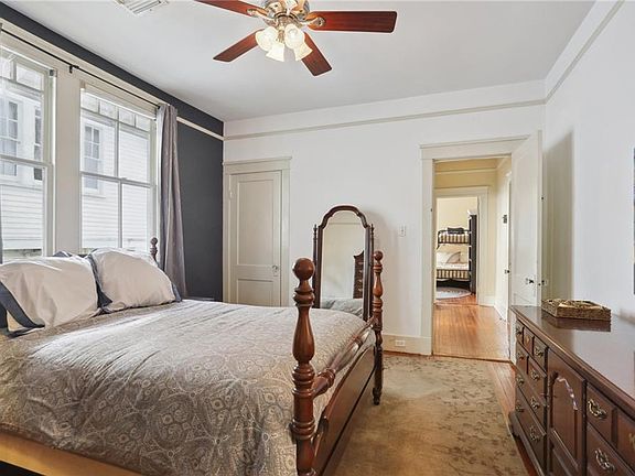 5th image of 2031 Joseph St