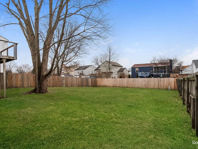 6883 Bennell Dr — Photo 14