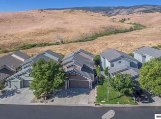 3136 Alpine Creek Rd, Reno, NV 89519
