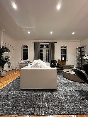 1st image of 1048 71st St APT 3B