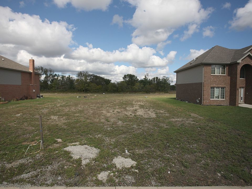 1st image of 3830 Castle Connor Dr