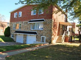 8949 Dewees St, Philadelphia, PA 19152