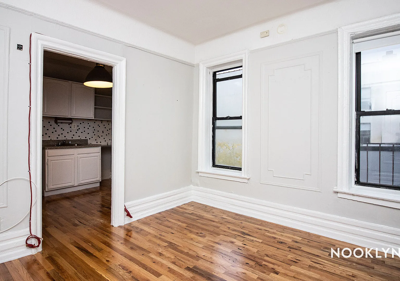 383 South 3rd Street — Photo 1