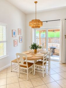 97 Snapper St, Santa Rosa Beach, FL, 32459