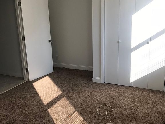 5th image of 1600 Wakeling St #2