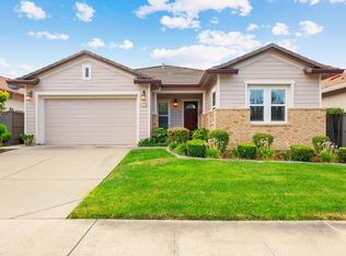 229 Mill Valley Cir S, Sacramento, CA 95835