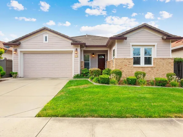 229 Mill Valley Cir S, Sacramento, CA 95835