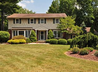 86 Bernice Dr, Freehold, NJ 07728