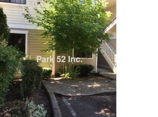 10014 Golden Given Rd E APT 17, Tacoma, WA 98445