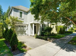 23920 34th Ave SE #27, Bothell, WA 98021