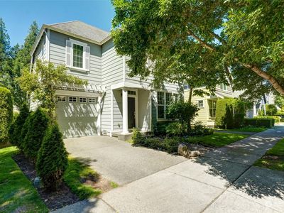 23920 34th Avenue SE #27, Bothell, WA, 98021