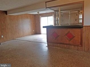 4525 Naples Ave, Beltsville, MD 20705