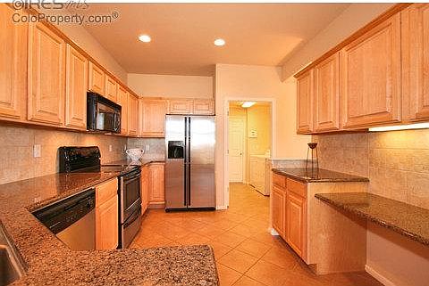1st image of 1525 Pelican Lakes Point Unit A
