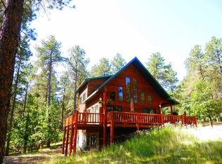 20698 Florence Pl, Sturgis, SD 57785