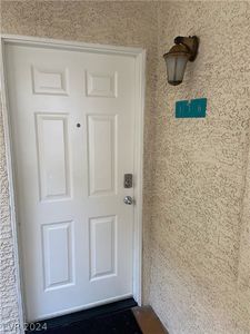 210 E Flamingo Rd Unit 336, Paradise, NV, 89169