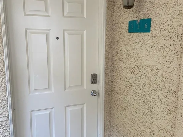 210 E Flamingo Rd Unit 336, Paradise, NV 89169
