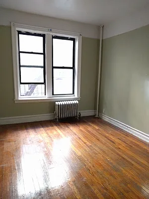 Rented by BRICK & GALO REALTY CORP | media 19
