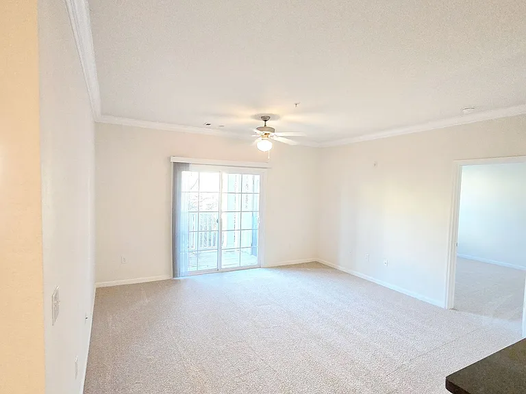 Clairmont at Brier Creek — Photo 263