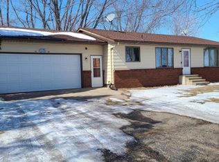 7681 Mayhew Lake Rd NE, Sauk Rapids, MN 56379