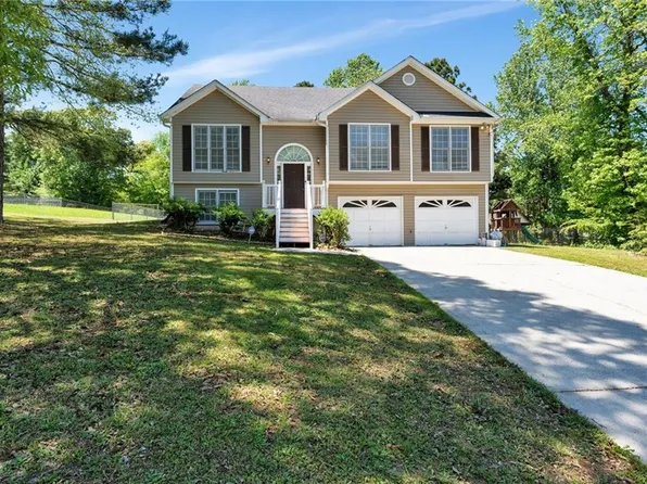 485 Austin Dr, Douglasville, GA 30134