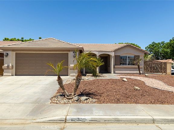 3rd image of 80748 Cottonwood Ln