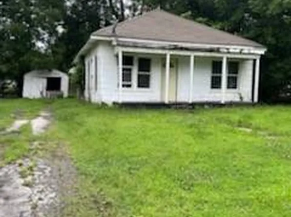 221 J St NW, Miami, OK 74354