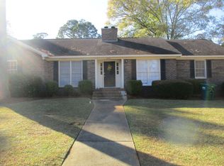 2311A Jim Stokes Ct, Albany, GA 31721