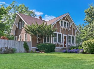 654 Main St, Antioch, IL 60002