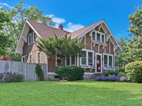 654 Main St, Antioch, IL 60002