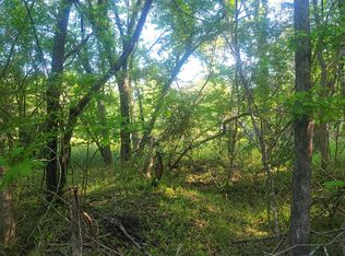 4935 Kings Path Rd, Hollywood, SC 29449