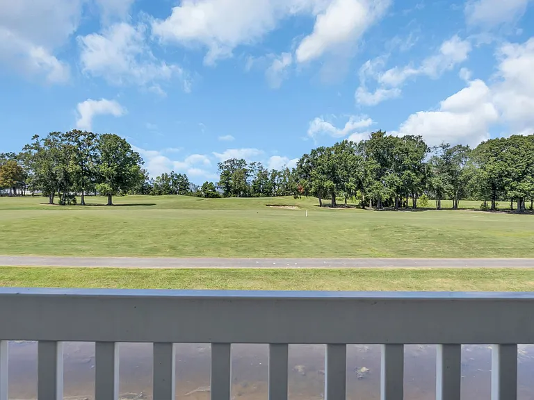 581 Blue River Ct #6E — Photo 12