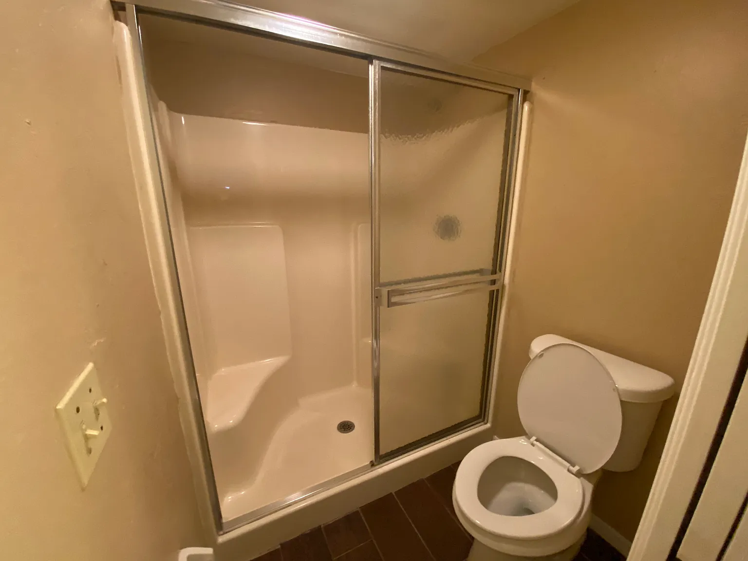 4302 Santa Barbara Blvd — Photo 4