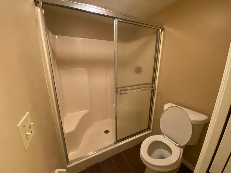 4302 Santa Barbara Blvd #9 — Photo 4
