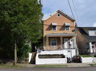36 W 32nd St, Covington, KY 41015