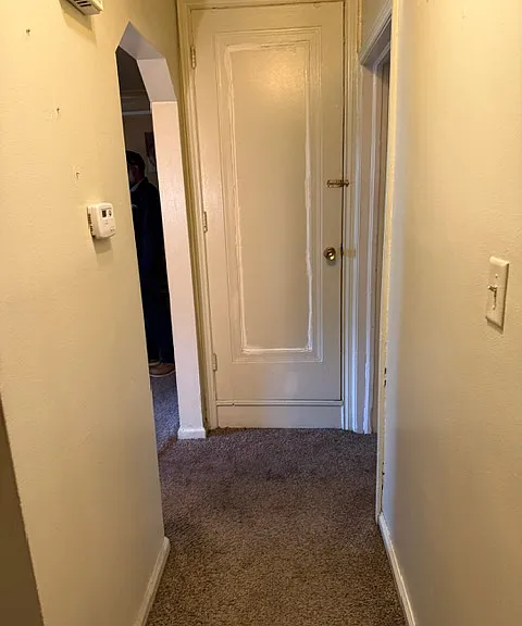 20419 Yonka St — Photo 10