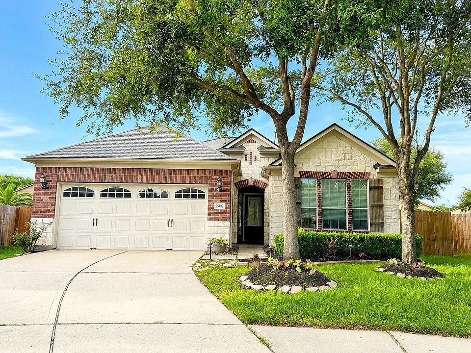 1st image of 25402 Melody Canyon Ct