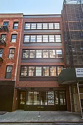 152 Ludlow at 152 Ludlow St. in Lower East Side : Sales, Rentals