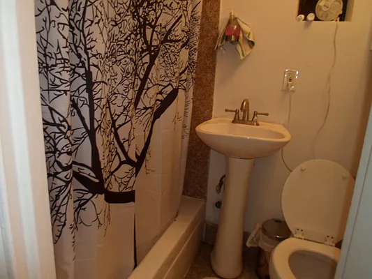 Rented by Sky Management | media 27