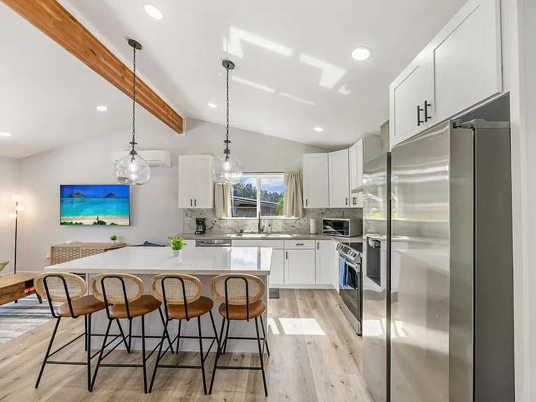 95-148 Waimakua Dr — Photo 13