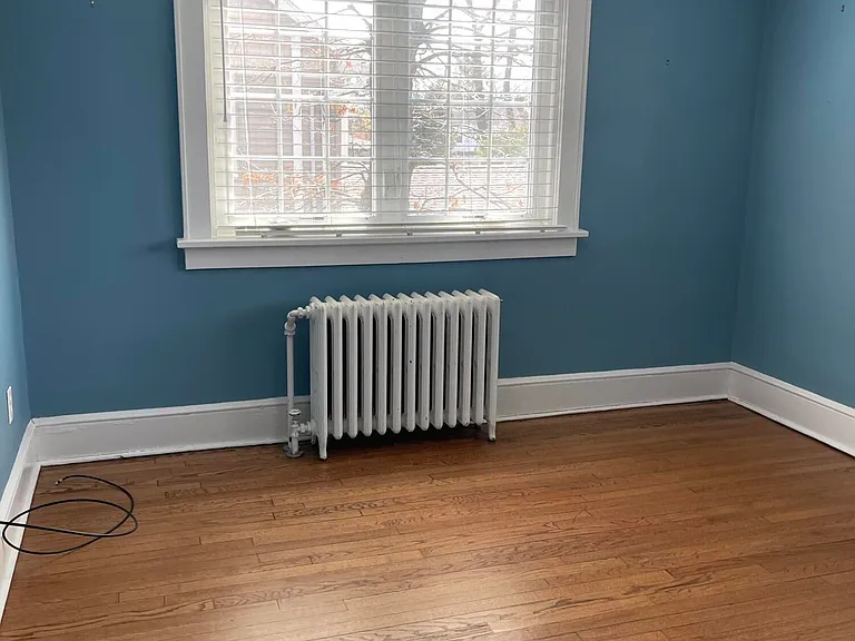 510 Blanchard Pkwy — Photo 8