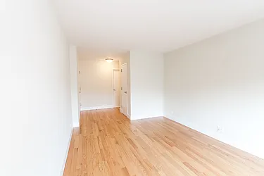 Rented by Stonehenge NYC LLC