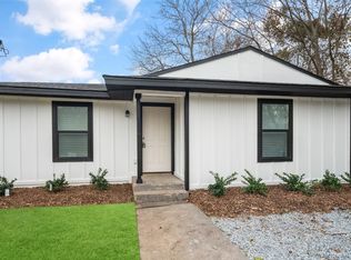 715 N Montgomery St, Sherman, TX 75090