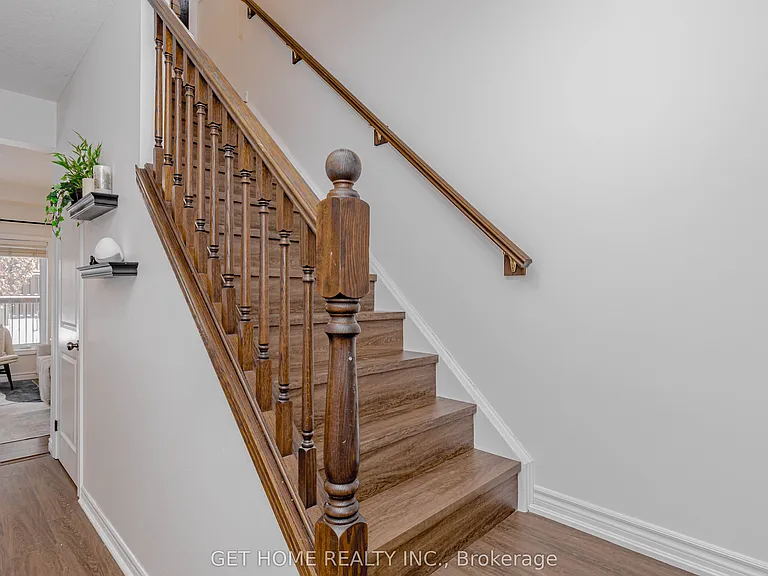 1243 Old Zeller Dr — Photo 24