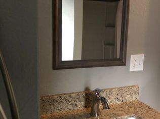 301 Isle Royale St APT 3, Houghton, MI 49931