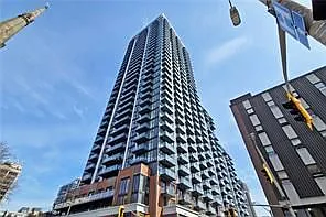 Building Photo - 75 James St N #1808