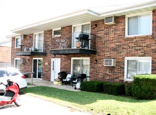 3153 Hillcrest Rd APT 4, Dubuque, IA 52001