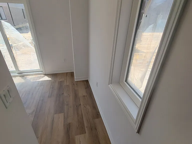 461 Blackburn Dr #66 — Photo 24