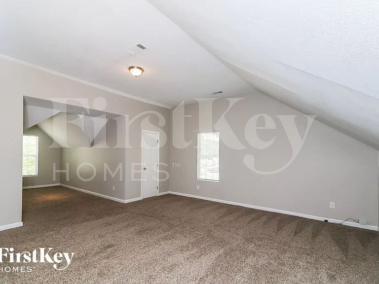 3626 Lower Creek Dr — Photo 10