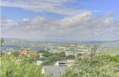 4th image of 6104 Mountain Villa Cv