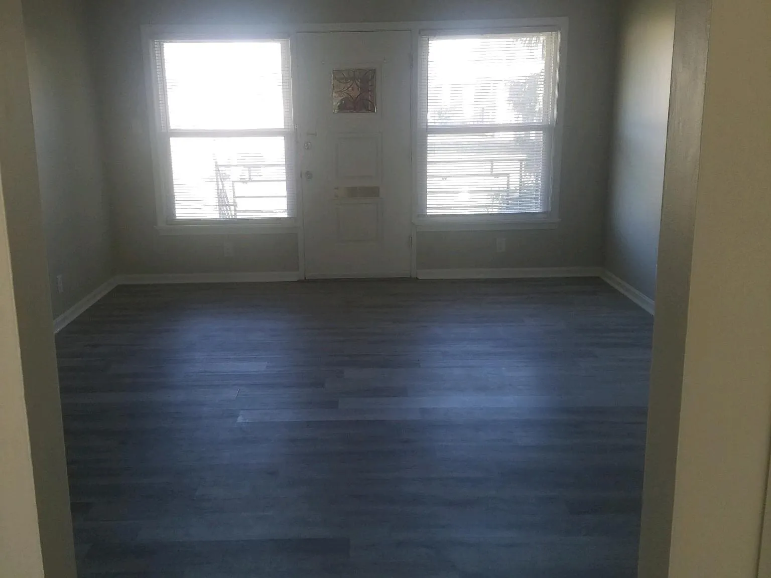 2 bed, 875 sqft, $1,100 — Photo 4